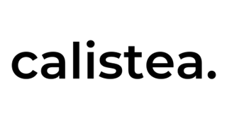 Calistea logo