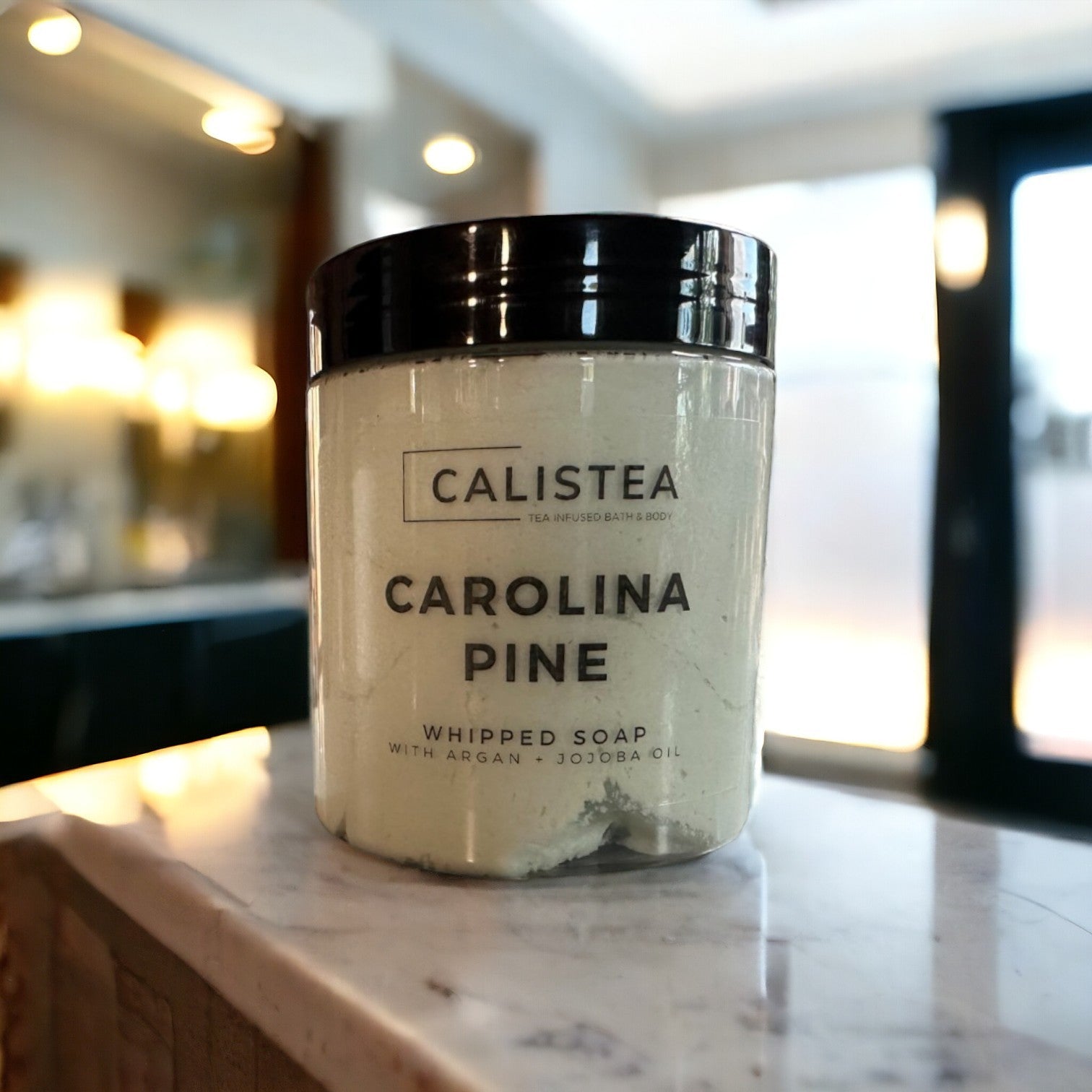 Carolina Pine - Calistea4 oz by volume